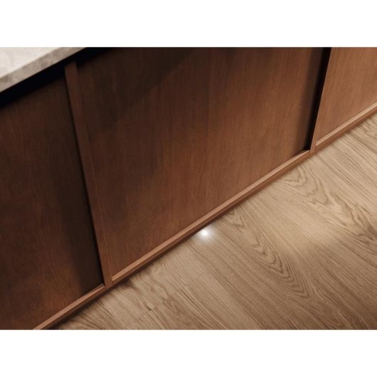 Lavastoviglie Electrolux E62LB100S 13 Coperti B con apertura automatica