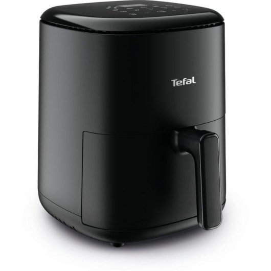Airfryer Tefal Easy Fry Compact 3 L 1300 W 10 programma's
