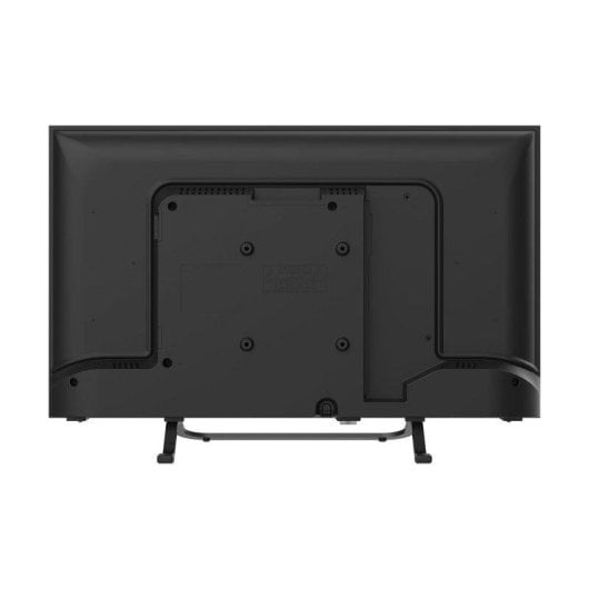 TV Smart Tech D-LED 24HV02V 24" HD 60Hz Smart TV VIDAA MEMC