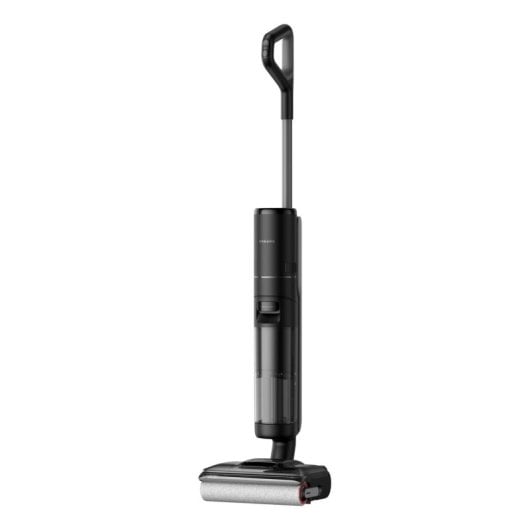 Aspirador sem Fios Dreame H12 Pro FlexReach 400W 50 min Anti-emaranhamento Preto