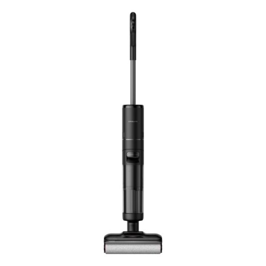 Aspirador sem Fios Dreame H12 Pro FlexReach 400W 50 min Anti-emaranhamento Preto