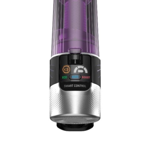 Aspirateur sans Fil Tefal X-Force Flex 9.60 TY2039 250W 45 min Multicolore