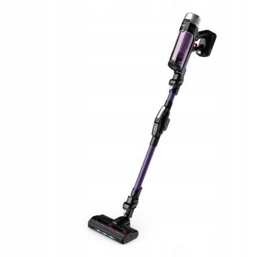Aspirateur sans Fil Tefal X-Force Flex 9.60 TY2039 250W 45 min Multicolore