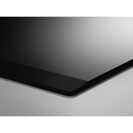 Ceranfeld Electrolux EHF6343FOK 60 cm 4 Heizzonen Touch