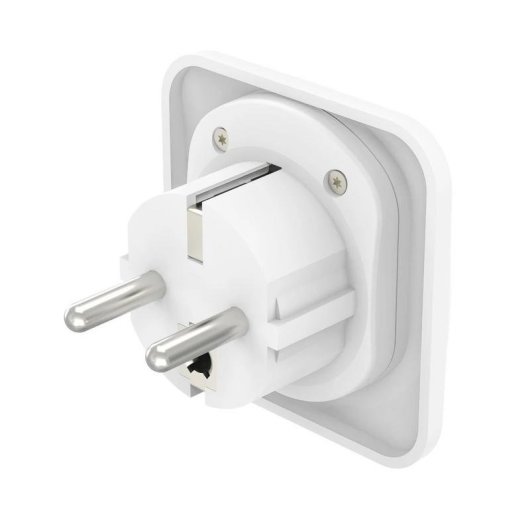Adattatore universale Hama multicompatibile