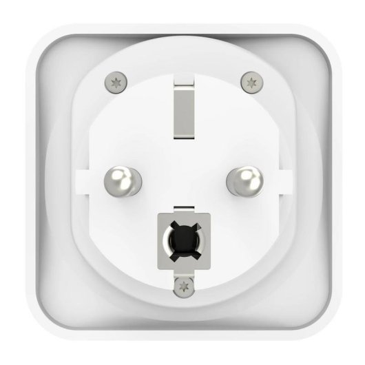 Adattatore universale Hama multicompatibile