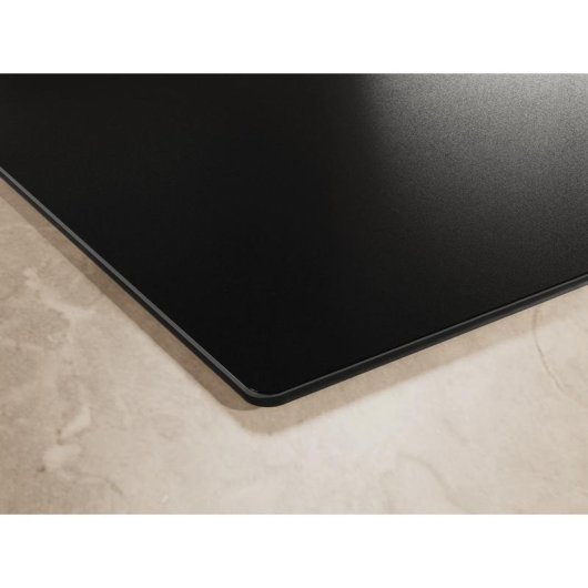 Plaque a induction Electrolux EIV83443CT 80 cm 4 zones FlexiPower