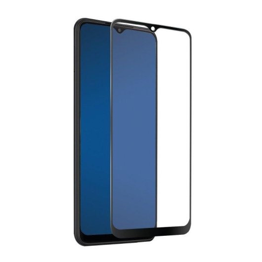 Protetor de ecrã Samsung Galaxy A23 5G vidro temperado 9H