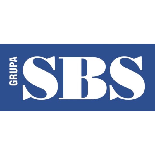 Protetor de tela SBS Omniglass Y Vidro Temperado Universal