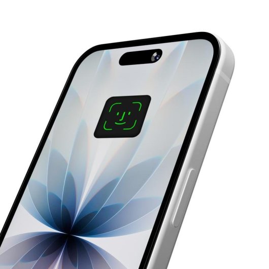 Protector de pantalla PURO para iPhone 17/17 Pro vidrio templado 9H