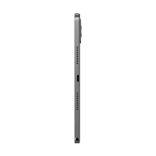 Tablet Lenovo IdeaTab 11" WiFi + 5G Grigio 8GB 256GB Penna Stylus Batteria lunga durata