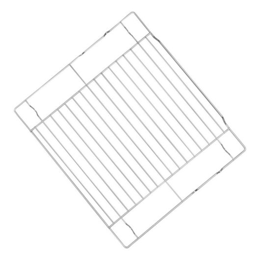 Four Encastrable Amica ES37517 FINE Hydrolyse 65L 60cm A Grill Noir
