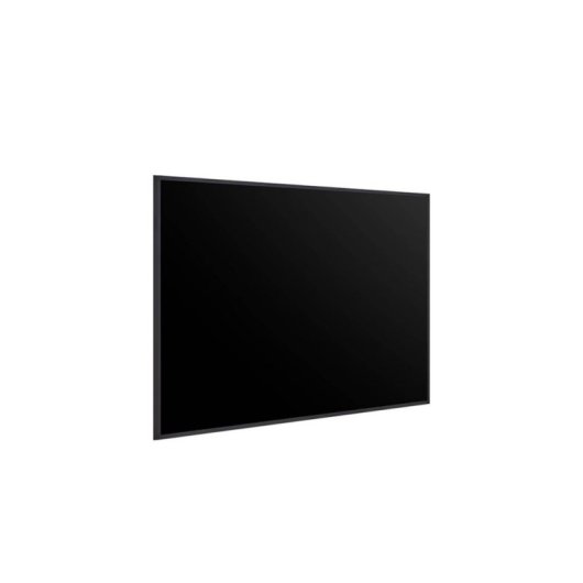 Monitor LG 55UH7Q-E 55" UltraHD 4K 60Hz LED ADS HDR Altavoces Integrados