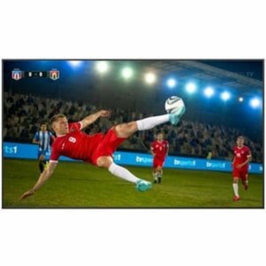 Monitor LG 55UH7Q-E 55" UltraHD 4K 60Hz LED ADS HDR Altavoces Integrados