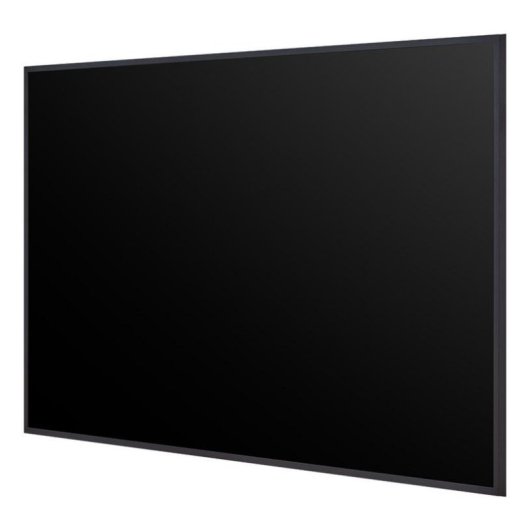 Monitor LG 55UH7Q-E 55" UltraHD 4K 60Hz LED ADS HDR Altavoces Integrados