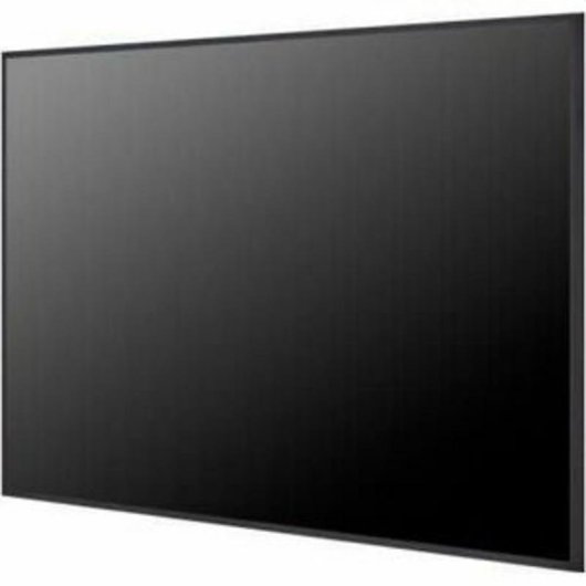 Monitor LG 43UH7Q-E 43" UltraHD 4K 60Hz LED ADS HDR10 Altavoces Integrados