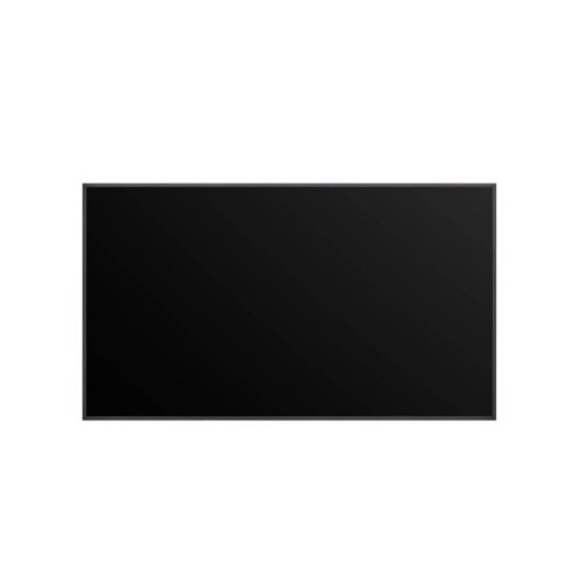 Monitor LG 65UH7Q-E 65" UltraHD 4K 60Hz ADS HDR10 Integrierte Lautsprecher
