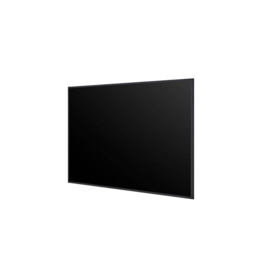 Monitor LG 65UH7Q-E 65" UltraHD 4K 60Hz ADS HDR10 Integrierte Lautsprecher