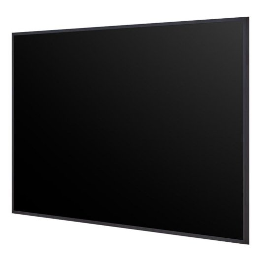 Monitor LG 65UH7Q-E 65" UltraHD 4K 60Hz ADS HDR10 Integrierte Lautsprecher
