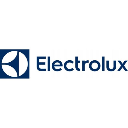 Horno Multifunción Electrolux EOD6F77WZ 72L 60cm Catalítico A+ con Vapor Sonda Negro