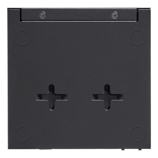 Switch gestionado Omada by TP-Link ES205GP 5 puertos Gigabit PoE+ montaje pared