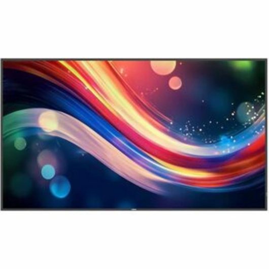 Monitor PC Philips 4050 Q-Line 75BDL4050Q 75" UltraHD 4K 60Hz ADS XL Android