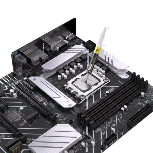 Pate thermique Corsair TM40 Performance