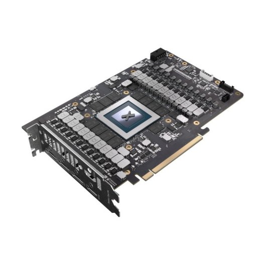 Pate thermique Corsair TM40 Performance