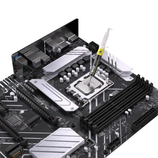 Pate thermique Corsair TM40 Performance