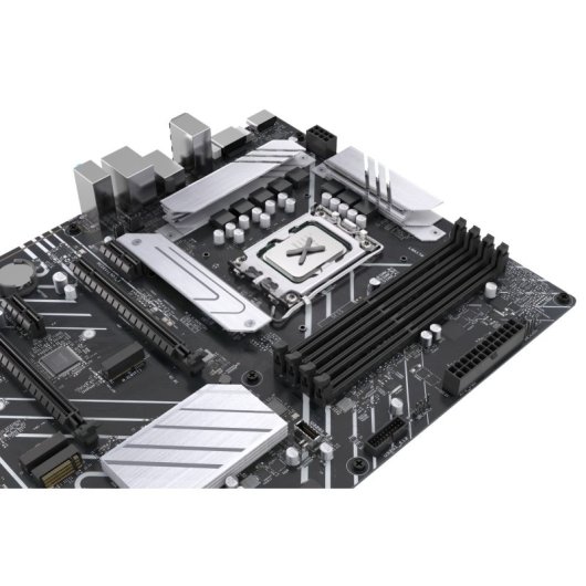 Pate thermique Corsair TM40 Performance