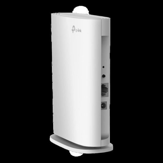 WiFi 6 TP-Link RE500XD 1500 Mbps Cobertura 150 m² Blanco con Ethernet Gigabit