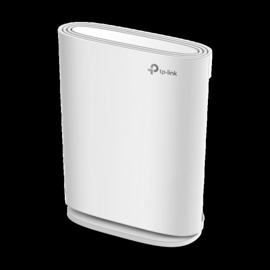 WiFi 6 TP-Link RE500XD 1500 Mbps Cobertura 150 m² Blanco con Ethernet Gigabit