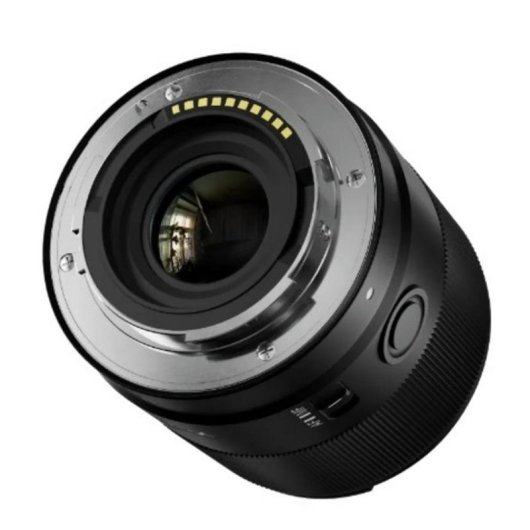 Obiettivo Yongnuo YN16mm F1.8S DA DSM 16 mm Autofocus Attacco Sony E