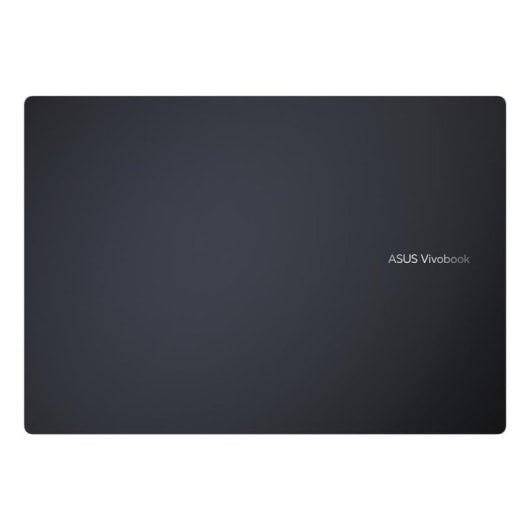 Portátil ASUS Vivobook 16 F1607CA-U73BLHDAS02 16" Intel Core Ultra 7 255H 32GB 512GB SSD Sin SO (PT)