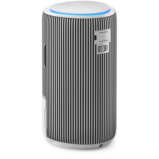 Purificatore d aria Philips AC3420/10 NanoProtect HEPA 78 m2