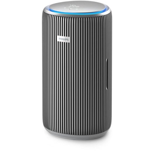 Purificatore d'aria Philips AC4220/12 600 m3/h