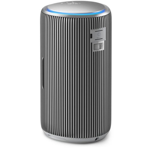 Purificatore d'aria Philips AC4220/12 600 m3/h