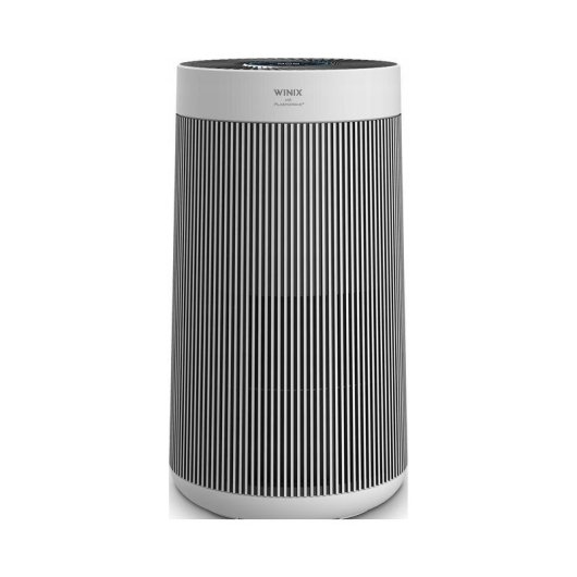 Purificatore d'aria Winix T800 HEPA PlasmaWave WiFi