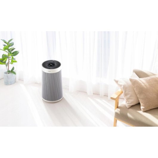 Purificatore d'aria Winix T800 HEPA PlasmaWave WiFi