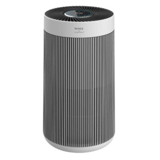 Purificatore d'aria Winix T800 HEPA PlasmaWave WiFi