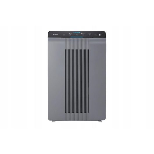 Purificatore d aria Winix 5300-2 PlasmaWave HEPA H13 99 m2