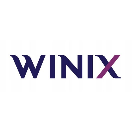 Purificatore d aria Winix 5300-2 PlasmaWave HEPA H13 99 m2