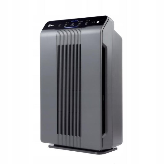 Purificatore d aria Winix 5300-2 PlasmaWave HEPA H13 99 m2