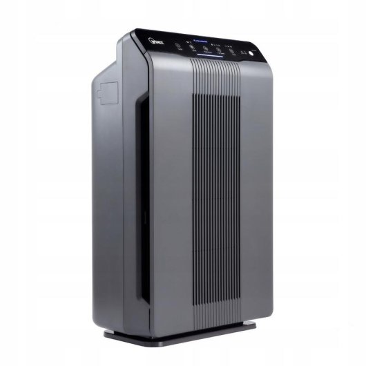 Purificatore d aria Winix 5300-2 PlasmaWave HEPA H13 99 m2