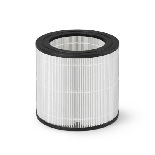 Luftreiniger Philips 600i HEPA NanoProtect 170 m³/h leise effizient