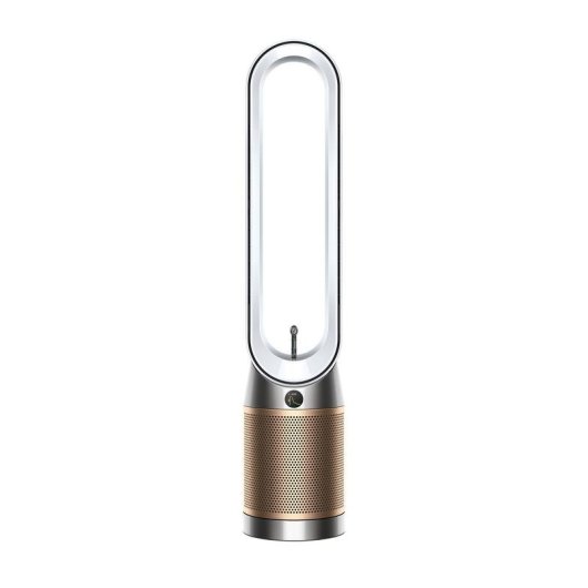 Purificador de ar Dyson Find+Follow PC3 Purifier Cool HEPA H13