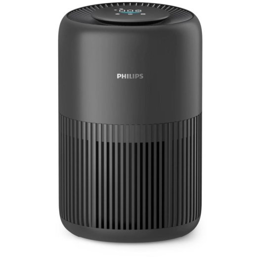 Purificador de ar Philips PureProtect Mini Serie 900 CADR 250 m3/h
