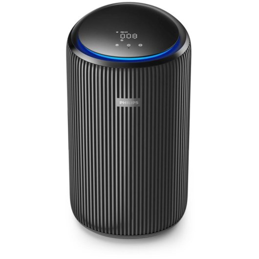 Purificador de aire Philips 4200 series AC4221/11 600 m³/h