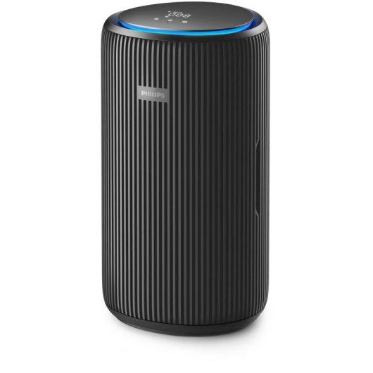 Purificador de aire Philips 4200 series AC4221/11 600 m³/h