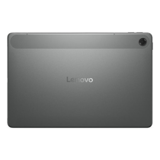 Tablet Lenovo Tab 10,1" WiFi 4GB Gris 128GB Pantalla IPS